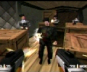 Overview of the Video Game - GoldenEye 007